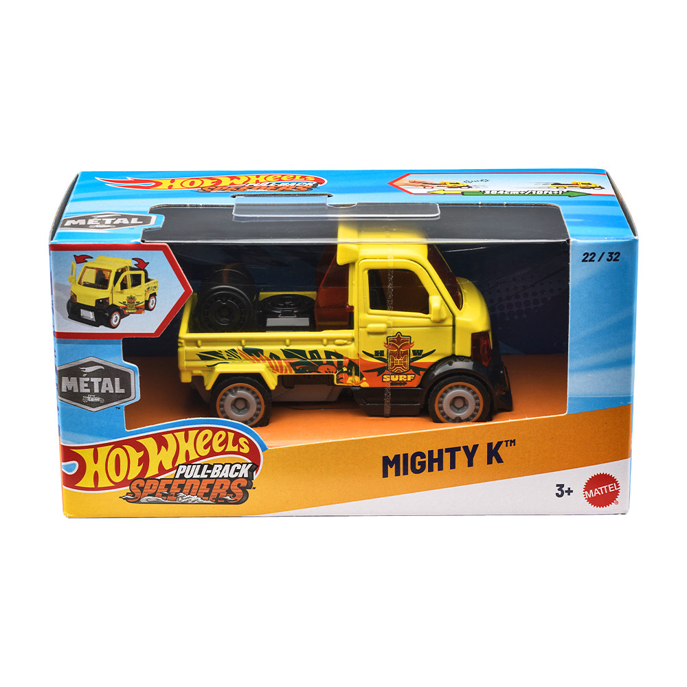/wp-content/uploads/hot_wheels/JKR00 (1).jpg